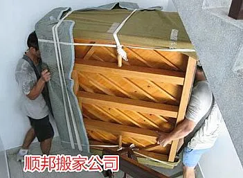 东昌府专业钢琴搬运