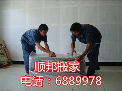 10_副本.webp