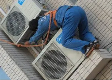 聊城空调移机.webp