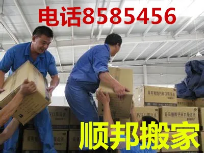 东阿搬家公司.webp