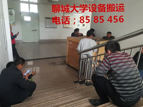 聊城设备搬运.webp