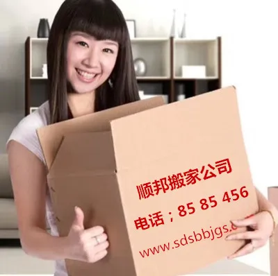 顺邦搬家公司纸箱.webp