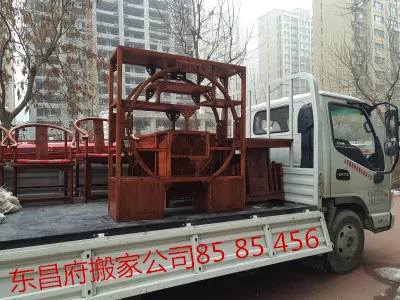 东昌府搬家公司.webp
