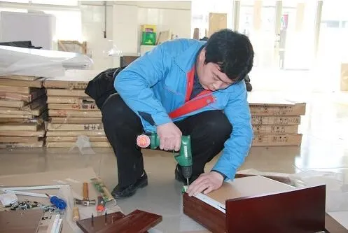 聊城家具拆装.webp