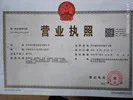 顺邦搬家公司.webp