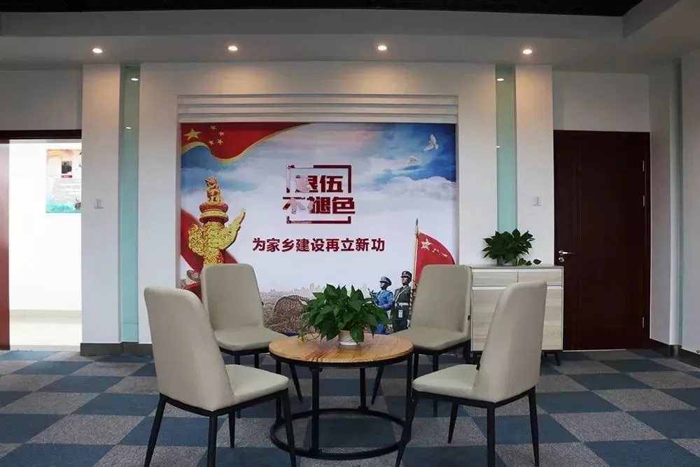 聊城单位搬迁.webp