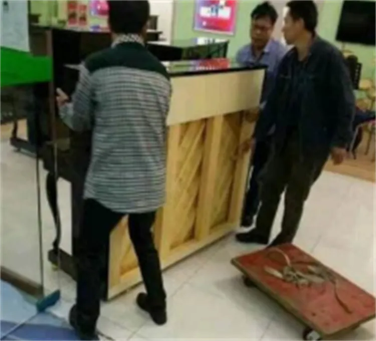 聊城钢琴搬运.webp