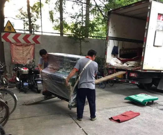 聊城钢琴搬运.webp