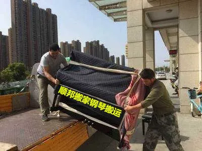 山东专业钢琴搬运.webp