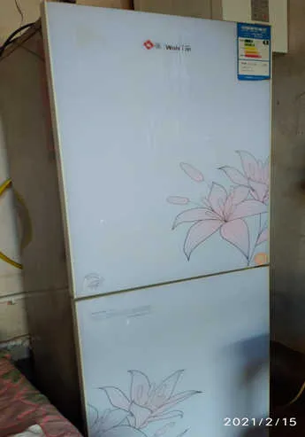 冰箱搬运要注意一下步骤.webp
