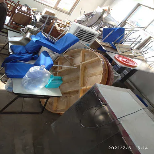 聊城石油公司食堂搬迁.webp