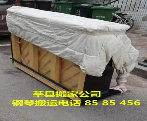 莘县搬家公司专业钢琴搬运.webp
