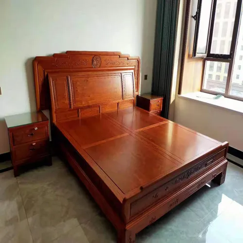专业搬运红木家具.webp