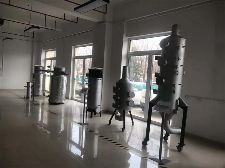 东阿搬家公司 (2).webp
