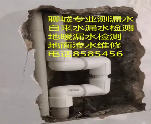 聊城专业室内外侧漏水电话8585456.webp