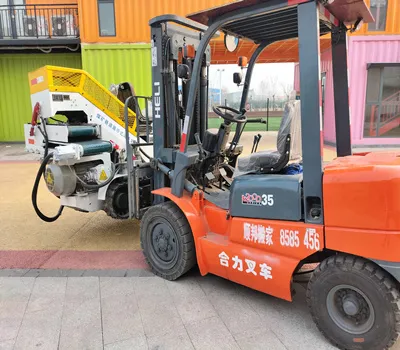 聊城设备搬运.webp