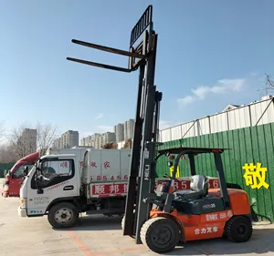 聊城公司搬家设备搬运.webp