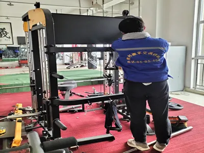 聊城搬家公司健身器材拆装.webp