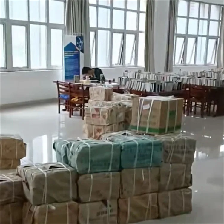 冠县库房搬迁要找专业搬家公司.webp