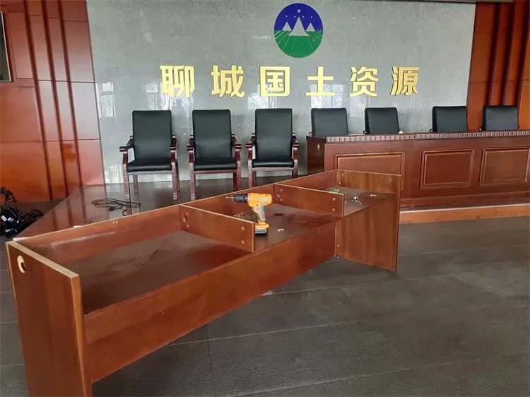 办公家具拆装 (3).webp