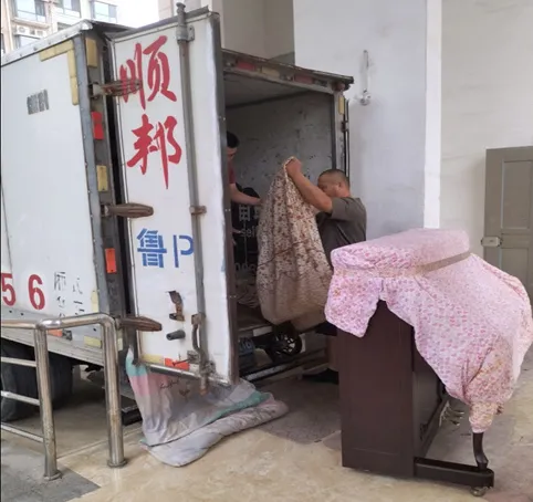 聊城专业钢琴搬运.webp