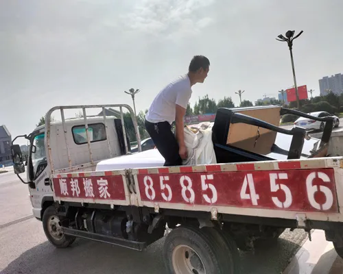 聊城专业钢琴搬运.webp