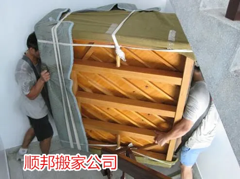 专业钢琴搬运.webp
