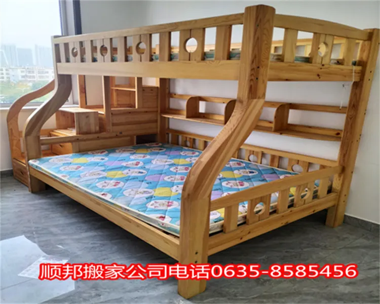 正规搬家公司家具拆装.webp