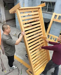 久和单光屯小区搬家.webp