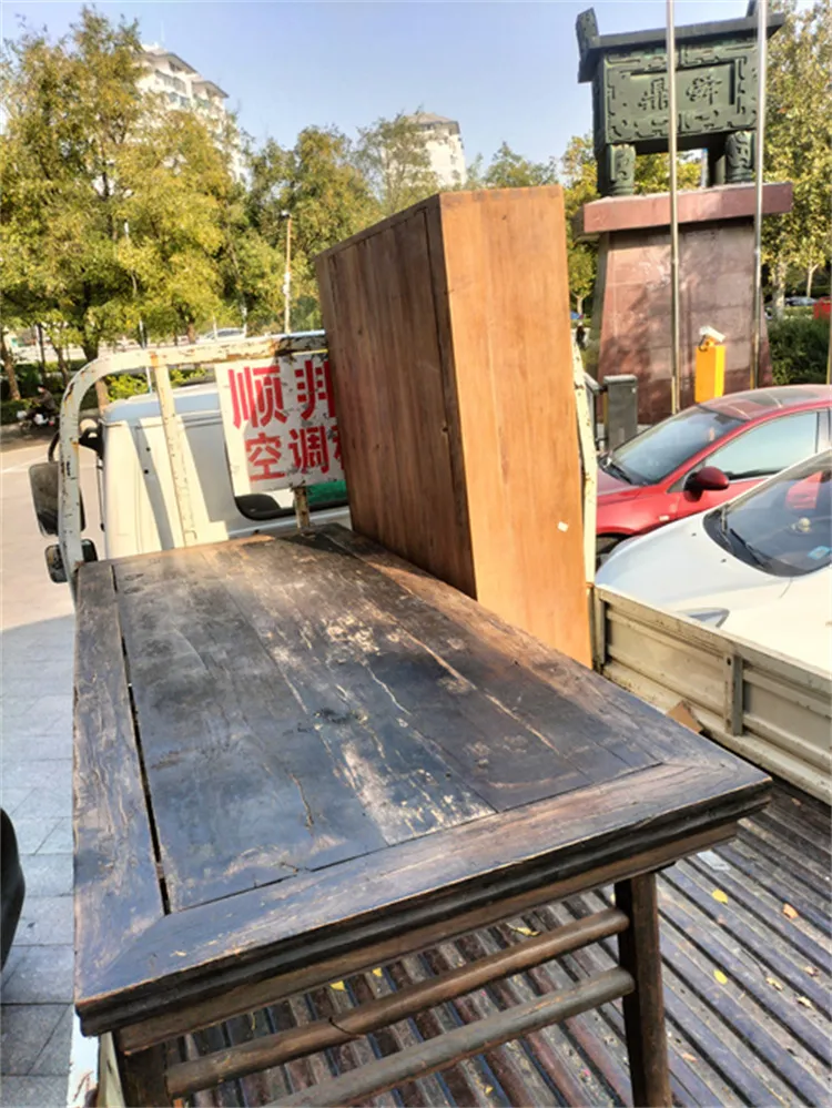 聊城东昌府鼎顺花园搬家公司.webp