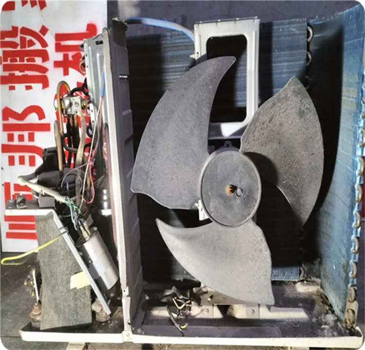 聊城空调维修电话 (2).webp