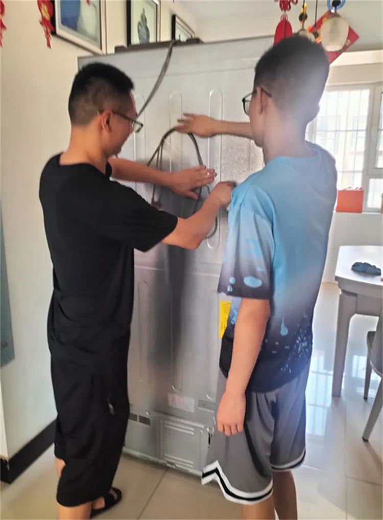 冰箱搬运注意事项.webp