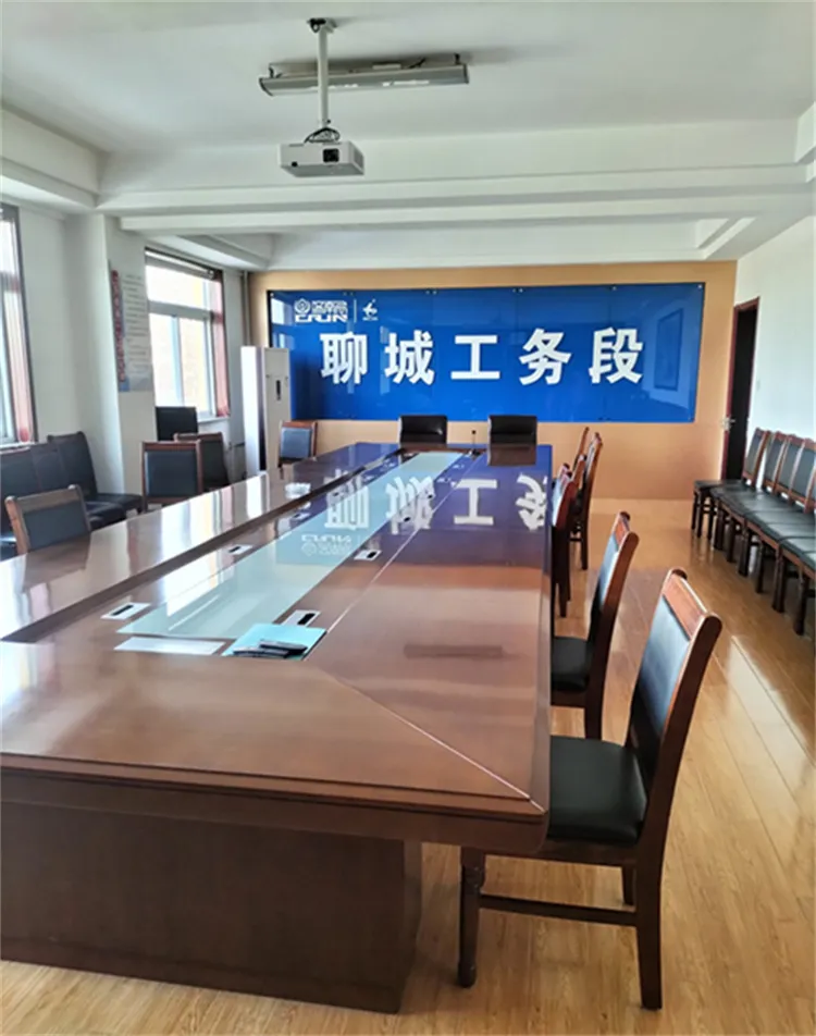 聊城搬家公司.webp