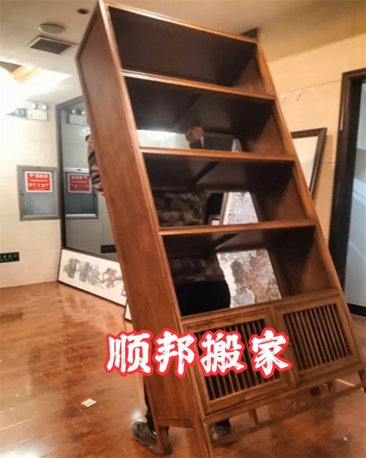 铁塔商场附近搬家公司电话.webp