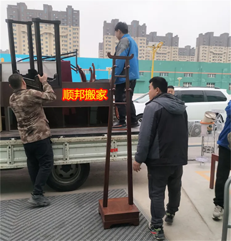 聊城兴华路酒店搬迁.webp