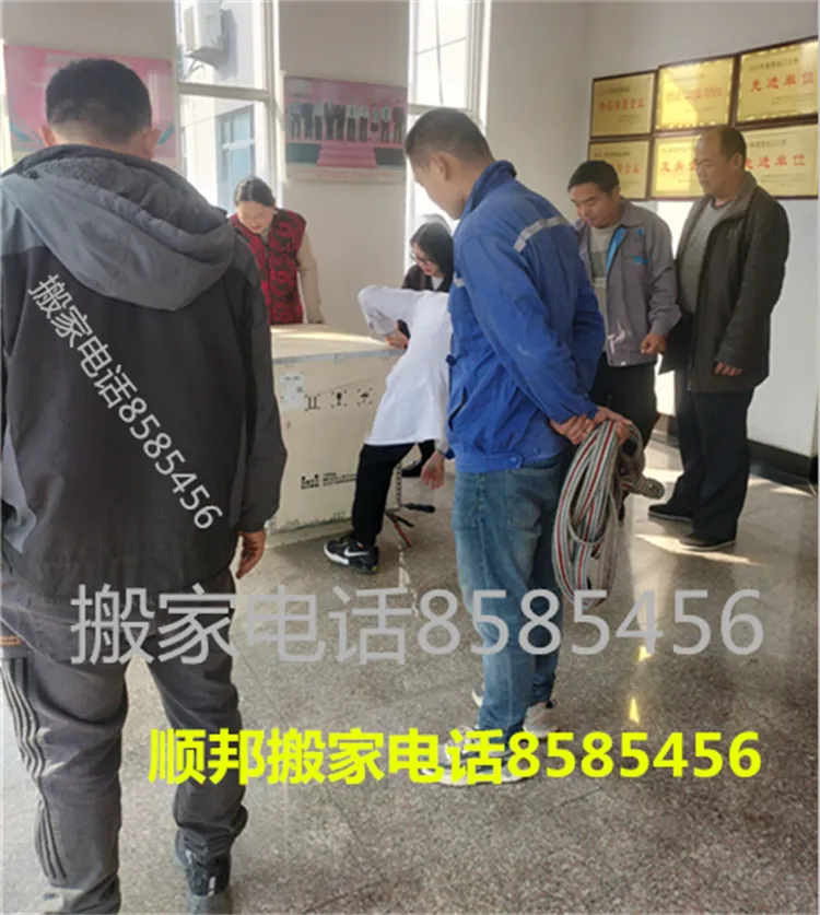 聊城东昌府乖宝设备搬运电话.webp