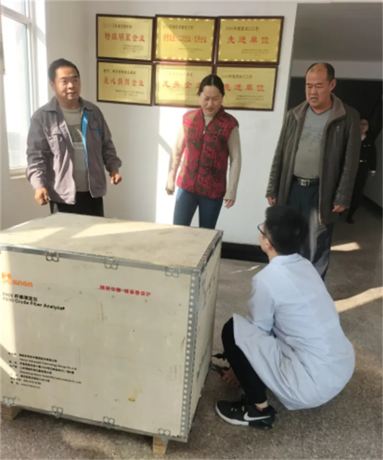 聊城乖宝设备搬运.webp