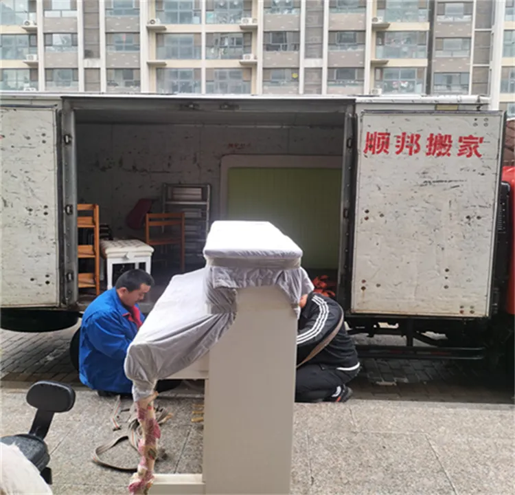 聊城搬家公司钢琴搬运到济南市中区.webp