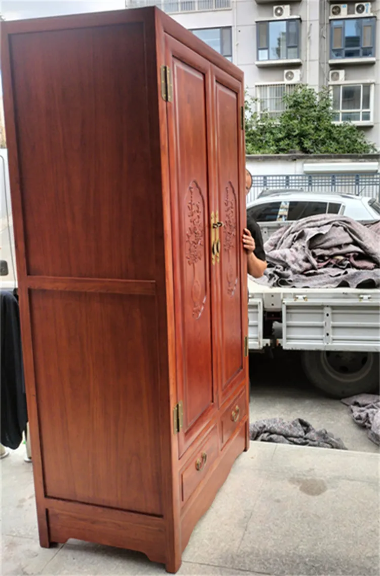 东阿搬家公司红木家具搬运.webp