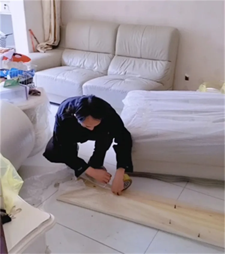 聊城搬家家具包装.webp