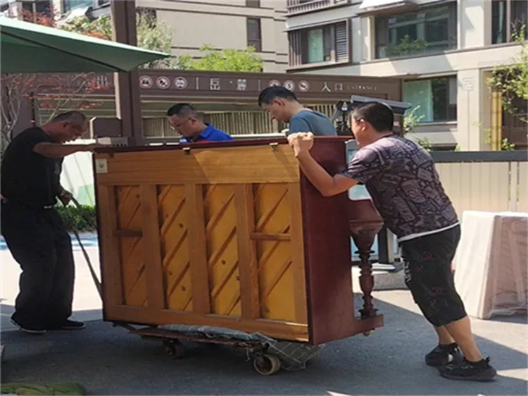 聊城专业钢琴搬运.webp