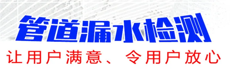 聊城暗水管测漏水.webp