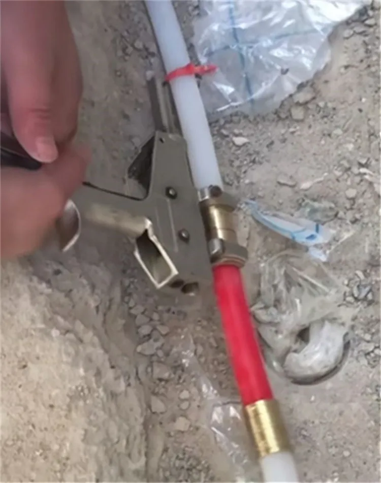 聊城宝徕花园地暖维修.webp