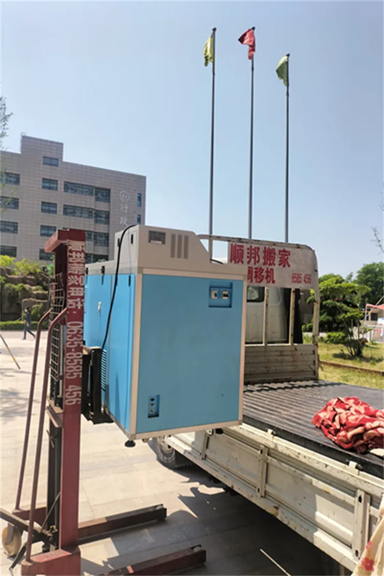 聊城人民医院设备搬运_聊城搬家公司.webp