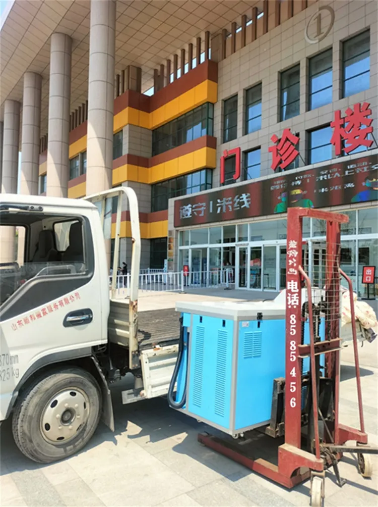 聊城市东昌府区柳园路医院医疗设备搬运.webp