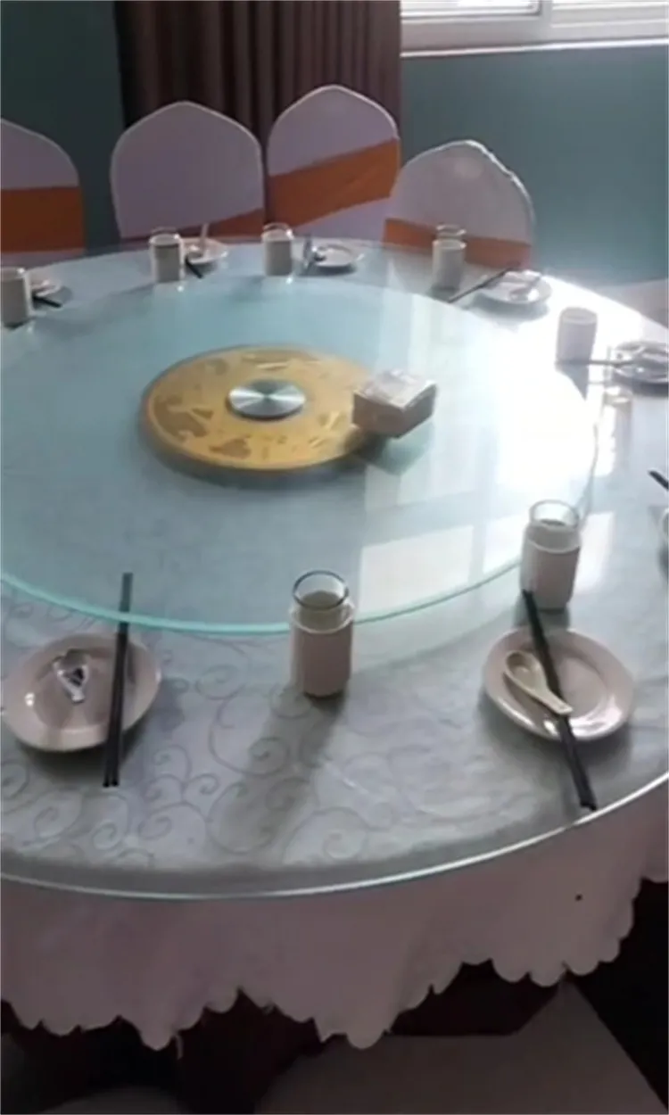 钢化玻璃搬运.webp