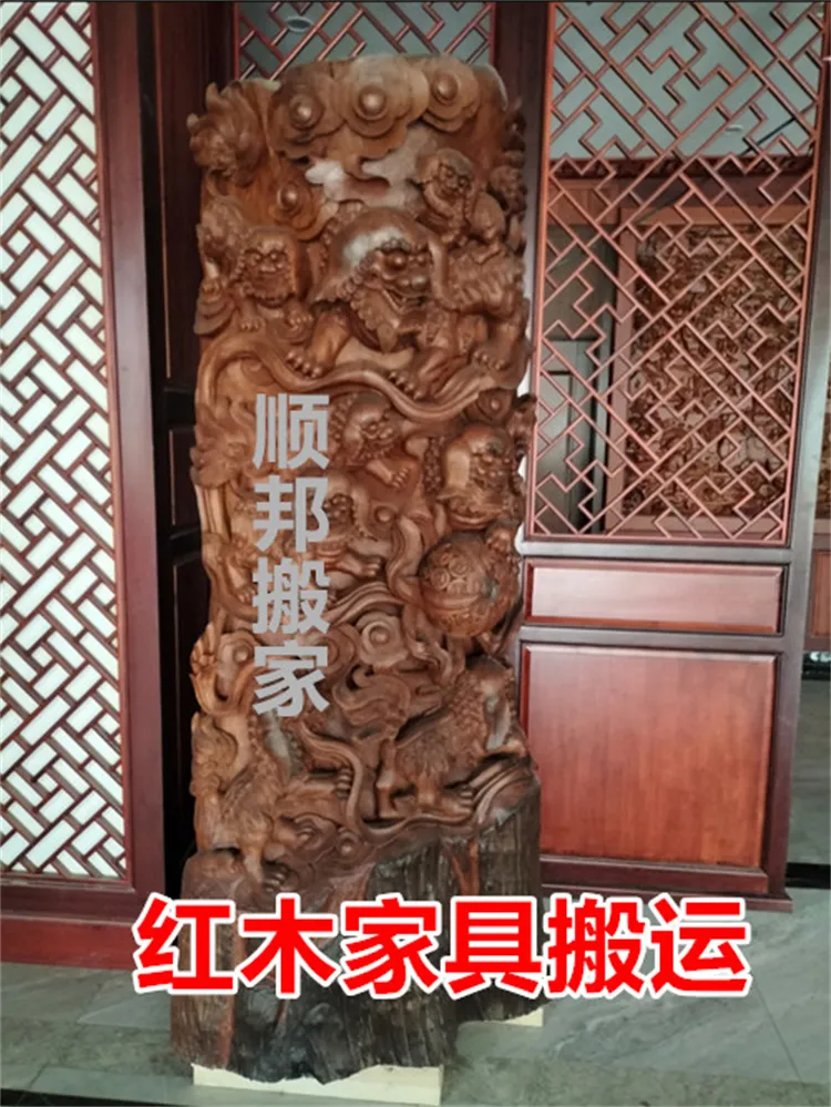 红木家具搬运电话.webp