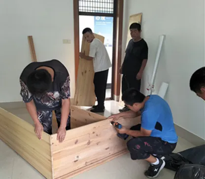 聊城附近装卸队电�?聊城劳务公司.webp