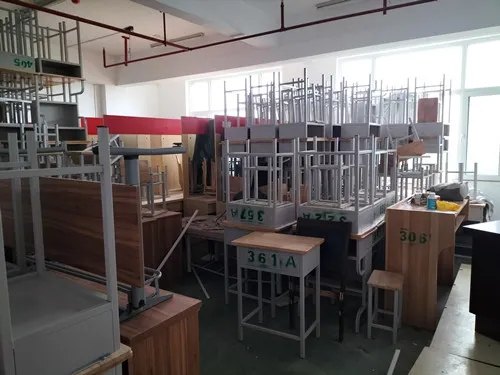 学校整体搬迁.webp