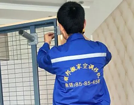 专业家具拆装.webp